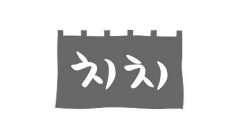 swiper image