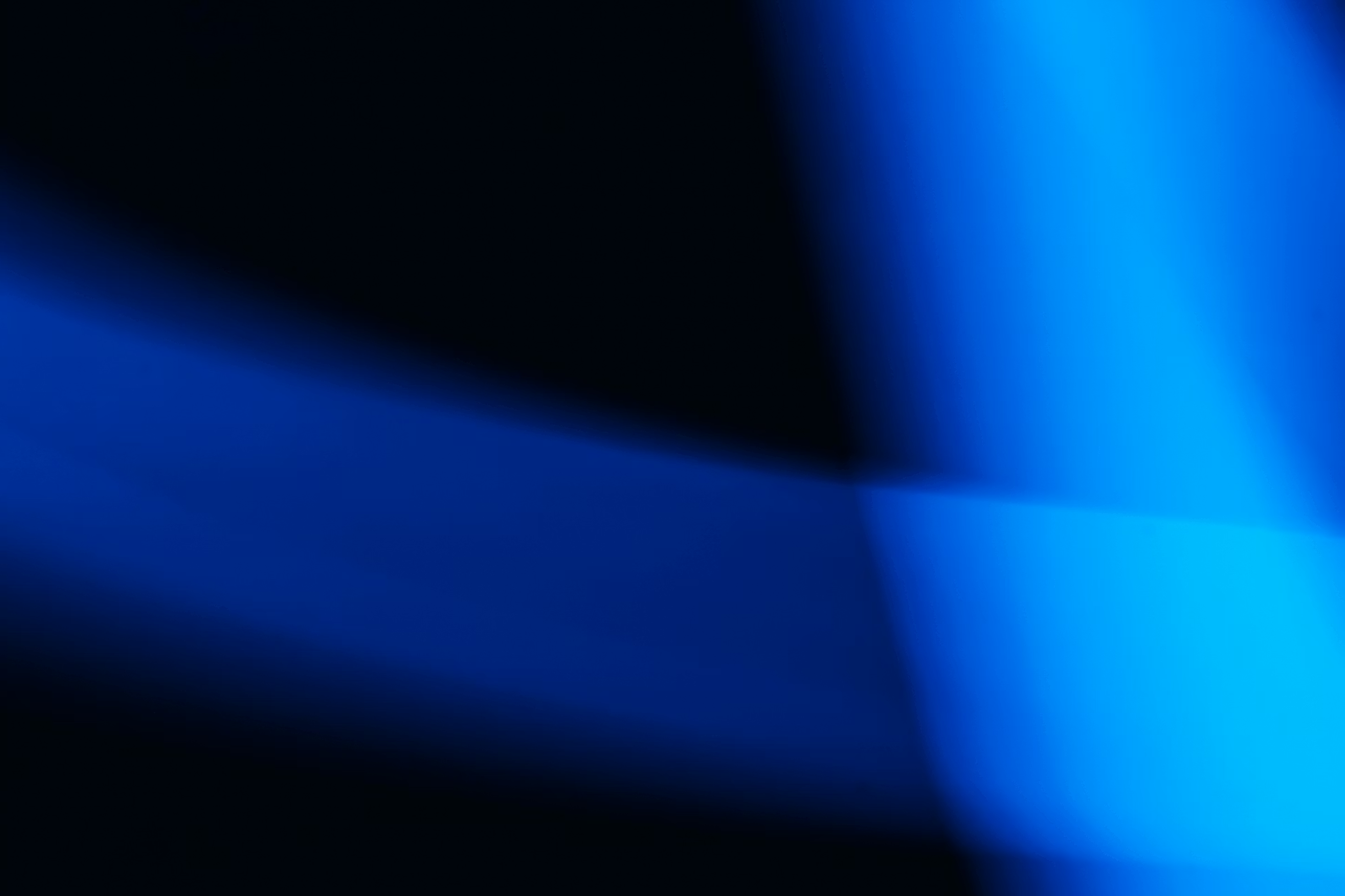 Hero Banner